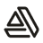 skills.ui logo